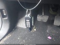 2024 Honda Odyssey — photo 11 of 17 | VIN 5FNRL6H77RB050721
