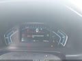 2024 Honda Odyssey — photo 7 of 17 | VIN 5FNRL6H77RB050721