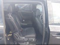 2024 Honda Odyssey — photo 8 of 17 | VIN 5FNRL6H77RB050721