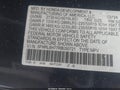 2024 Honda Odyssey — photo 9 of 17 | VIN 5FNRL6H77RB050721