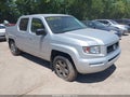 Photo 1 of 11 — 2007 Honda Ridgeline