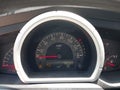 Photo 7 of 11 — 2007 Honda Ridgeline
