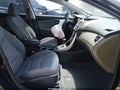 2013 Hyundai Elantra — photo 5 of 11 | VIN 5NPDH4AE1DH225516
