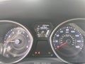 2013 Hyundai Elantra — photo 7 of 11 | VIN 5NPDH4AE1DH225516