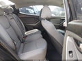 2013 Hyundai Elantra — photo 8 of 11 | VIN 5NPDH4AE1DH225516