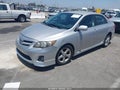 Photo 2 of 11 — 2011 Toyota Corolla