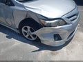Photo 6 of 11 — 2011 Toyota Corolla