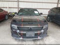 Photo 12 of 18 — 2016 Dodge Charger