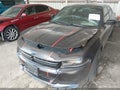Photo 17 of 18 — 2016 Dodge Charger