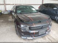 Photo 6 of 18 — 2016 Dodge Charger