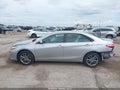Photo 15 of 18 — 2016 Toyota Camry