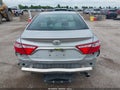 Photo 17 of 18 — 2016 Toyota Camry