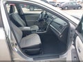 Photo 5 of 18 — 2016 Toyota Camry