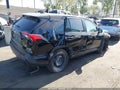 Photo 6 of 16 — 2024 Toyota RAV4