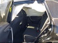 Photo 8 of 16 — 2024 Toyota RAV4