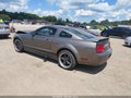2005 Ford Mustang — photo 3 of 16 | VIN 1ZVFT80N455174575