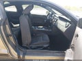 2005 Ford Mustang — photo 5 of 16 | VIN 1ZVFT80N455174575