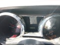 2005 Ford Mustang — photo 7 of 16 | VIN 1ZVFT80N455174575