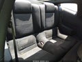 2005 Ford Mustang — photo 8 of 16 | VIN 1ZVFT80N455174575