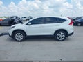 Photo 14 of 16 — 2014 Honda CR-V