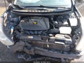 2013 Hyundai Elantra — photo 10 of 15 | VIN 5NPDH4AE3DH228045