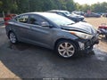 2013 Hyundai Elantra — photo 1 of 15 | VIN 5NPDH4AE3DH228045