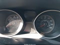2013 Hyundai Elantra — photo 7 of 15 | VIN 5NPDH4AE3DH228045