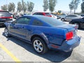 2006 Ford Mustang — photo 3 of 20 | VIN 1ZVFT80N665240593