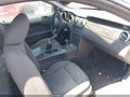 2006 Ford Mustang — photo 5 of 20 | VIN 1ZVFT80N665240593