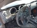 2006 Ford Mustang — photo 7 of 20 | VIN 1ZVFT80N665240593