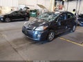 Photo 2 of 17 — 2010 Toyota Prius