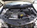 Photo 10 of 17 — 2013 Toyota Camry