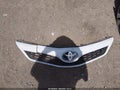 Photo 12 of 17 — 2013 Toyota Camry