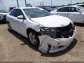 Photo 1 of 17 — 2013 Toyota Camry
