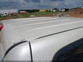 2013 Chevrolet Silverado 1500 — photo 19 of 19 | VIN 3GCPKTE72DG212786