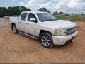 2013 Chevrolet Silverado 1500 — photo 1 of 19 | VIN 3GCPKTE72DG212786