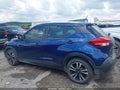 2020 Nissan Kicks — photo 14 of 16 | VIN 3N1CP5CV7LL500678