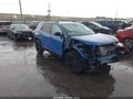 Photo 1 of 17 — 2026 GMC Terrain
