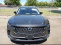 2024 Mazda CX-50 — photo 12 of 17 | VIN 7MMVABDM9RN226162