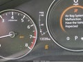2024 Mazda CX-50 — photo 15 of 17 | VIN 7MMVABDM9RN226162
