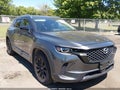 2024 Mazda CX-50 — photo 1 of 17 | VIN 7MMVABDM9RN226162