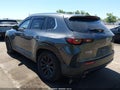 2024 Mazda CX-50 — photo 3 of 17 | VIN 7MMVABDM9RN226162