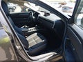 2024 Mazda CX-50 — photo 5 of 17 | VIN 7MMVABDM9RN226162