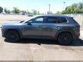 2024 Mazda CX-50 — photo 6 of 17 | VIN 7MMVABDM9RN226162