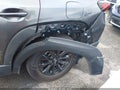 2024 Mazda CX-50 — photo 17 of 17 | VIN 7MMVABDM9RN226162