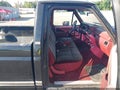 Photo 5 of 11 — 1986 Ford F-150 Lightning