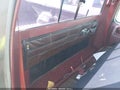 Photo 8 of 11 — 1986 Ford F-150 Lightning