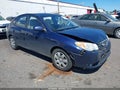 Photo 1 of 12 — 2009 Hyundai Elantra