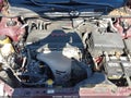 Photo 10 of 11 — 2005 Toyota Camry