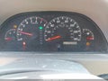 Photo 7 of 11 — 2005 Toyota Camry
